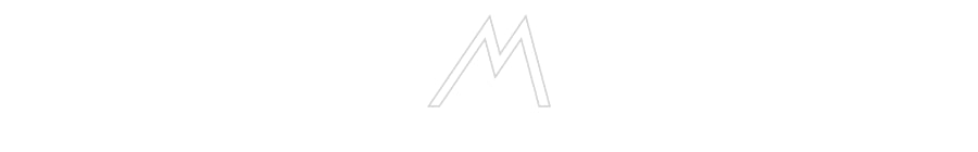 Custom Neon Sign Online Editor M