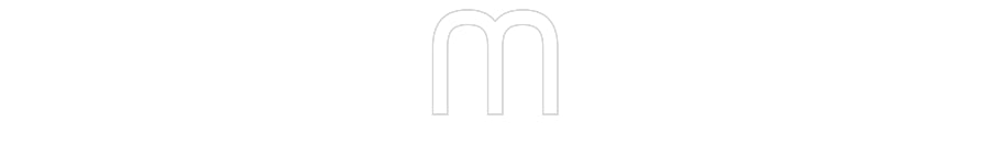 Custom Neon Sign Online Editor M