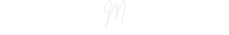 Custom Neon Sign Online Editor M