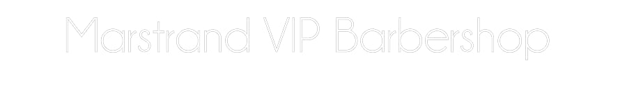 Custom Neon Sign Online Editor Marstrand VIP...