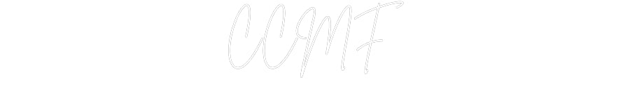 Custom Neon Sign Online Editor CCMF