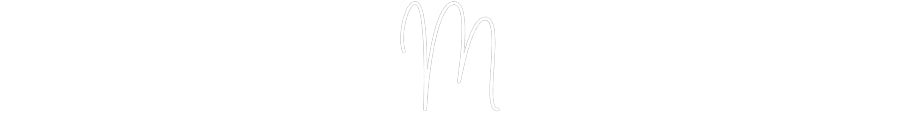 Custom Neon Sign Online Editor M