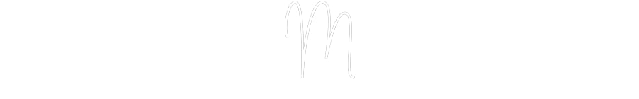 Custom Neon Sign Online Editor M
