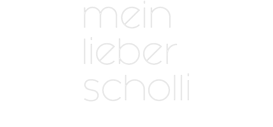 Custom Neon Sign Online Editor mein
lieber
...