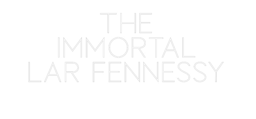 Custom Neon Sign Online Editor The
Immortal...