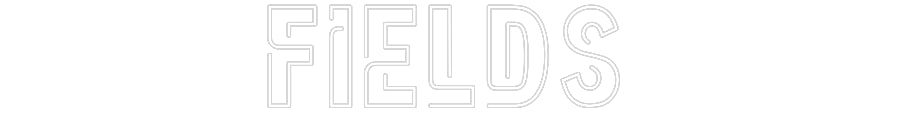 Custom Neon Sign Online Editor Fields
