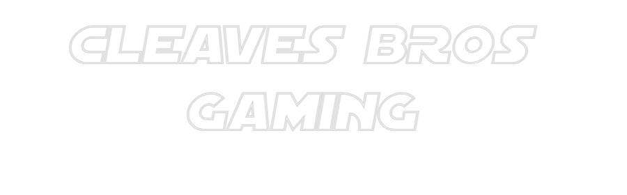 Custom Neon Sign Online Editor CLEAVES BROS ...
