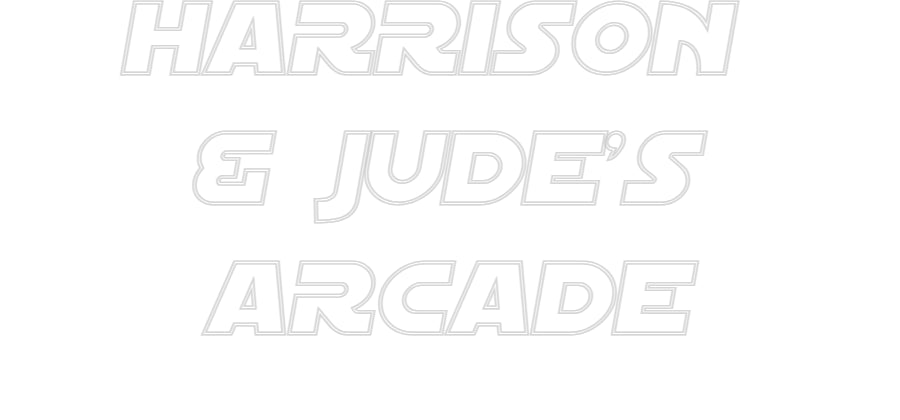 Custom Neon Sign Online Editor HARRISON
& ...