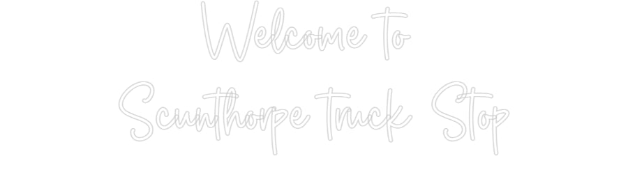 Custom Neon Sign Online Editor Welcome to
...