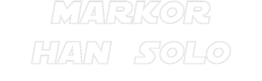 Custom Neon Sign Online Editor Markor
Han S...