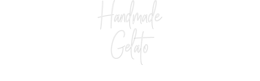 Custom Neon Sign Online Editor Handmade
...