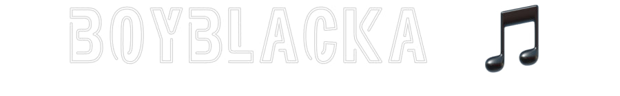 Custom Neon Sign Online Editor Boyblacka šµ