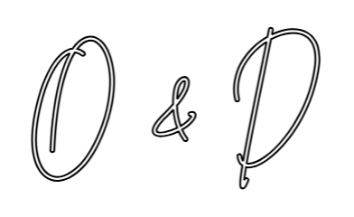 Outline Image