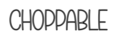 Outline Image