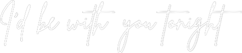Custom Neon Sign Online Editor I'd be with y...