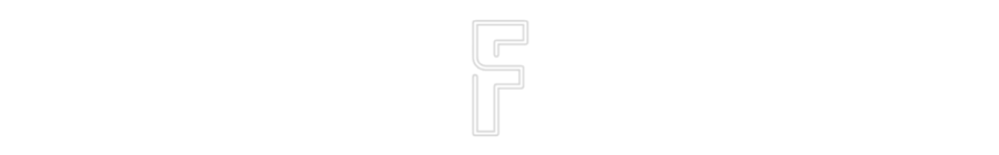 Custom Neon Sign Online Editor f