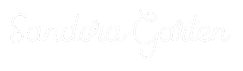 Custom Neon Sign Online Editor Sandora Garten