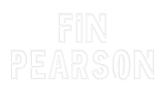 Custom Neon Sign Online Editor Fin
Pearson