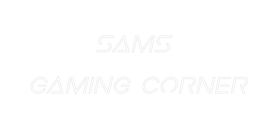 Custom Neon Sign Online Editor Sams
Gami...