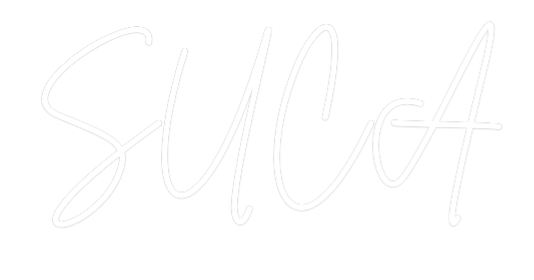 Custom Neon Sign Online Editor SUCA