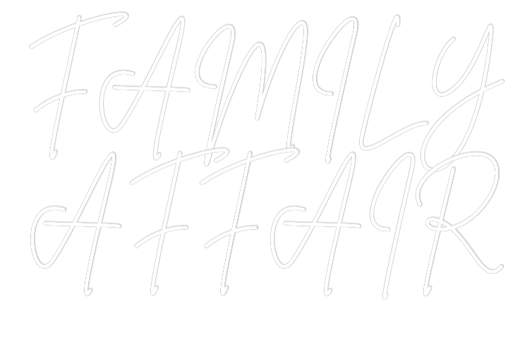 Custom Neon Sign Online Editor FAMILY
AFFAIR