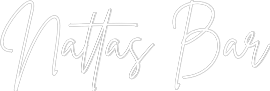 Custom Neon Sign Online Editor Nattas Bar