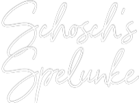 Custom Neon Sign Online Editor Schosch‘s
Sp...