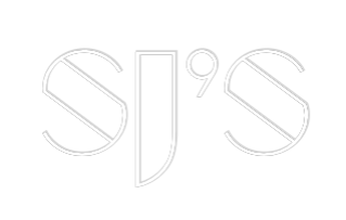 Custom Neon Sign Online Editor SJ’s