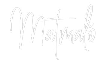 Custom Neon Sign Online Editor Matmaló