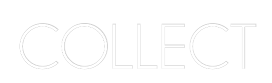 Custom Neon Sign Online Editor COLLECT