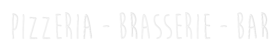 Custom Neon Sign Online Editor Pizzeria - Br...