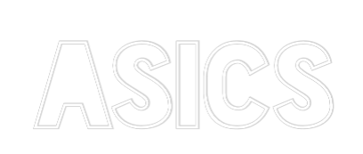 Custom Neon Sign Online Editor Asics