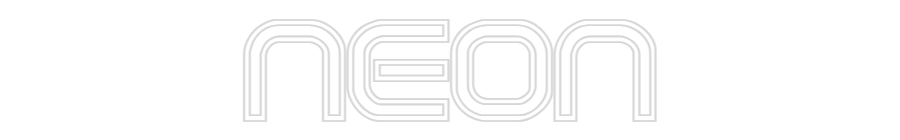 Custom Neon Sign Online Editor NEON
