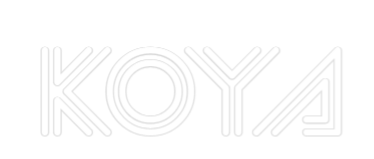 Custom Neon Sign Online Editor KOYA