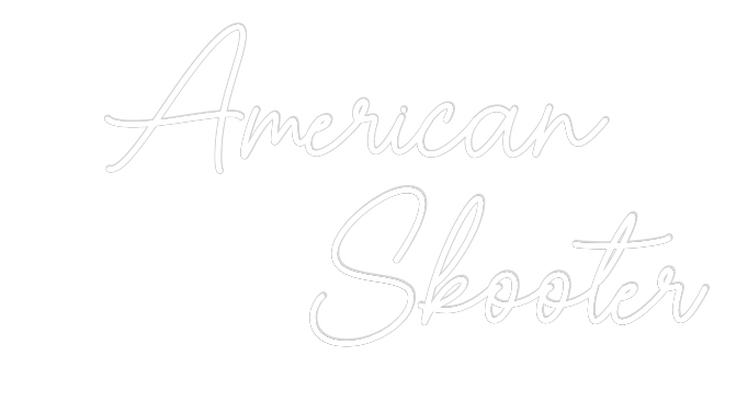Custom Neon Sign Online Editor American
...