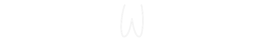 Custom Neon Sign Online Editor W