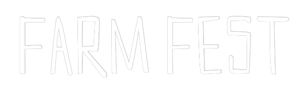 Custom Neon Sign Online Editor FARM FEST