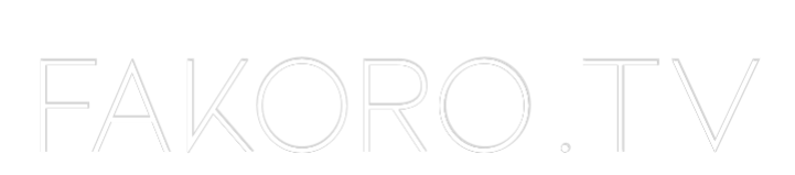 Custom Neon Sign Online Editor Fakoro.TV