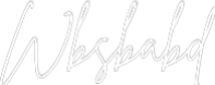 Custom Neon Sign Online Editor Wbsbabd