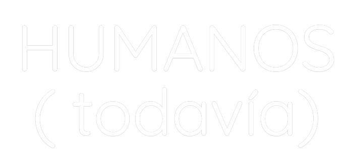 Custom Neon Sign Online Editor HUMANOS
( to...