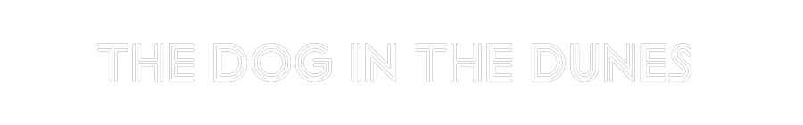 Custom Neon Sign Online Editor The Dog in th...