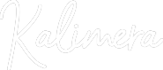 Custom Neon Sign Online Editor Kalimera