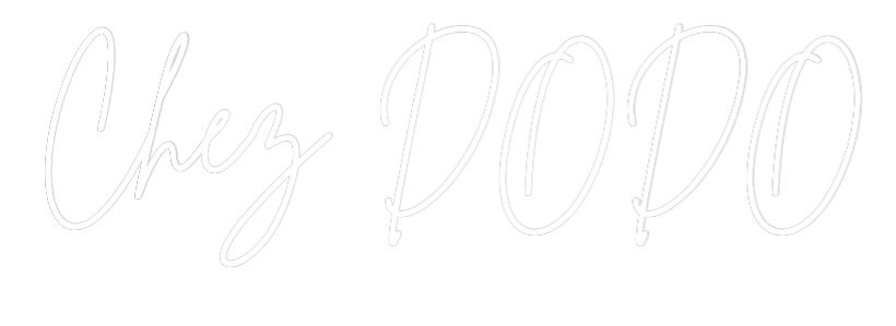 Custom Neon Sign Online Editor Chez DODO