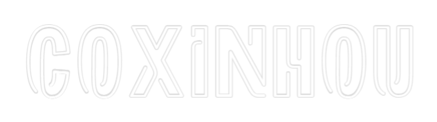 Custom Neon Sign Online Editor COXINHOU