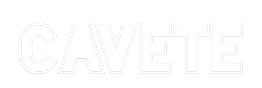 Custom Neon Sign Online Editor CAVETE