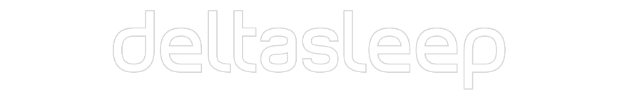 Custom Neon Sign Online Editor deltasleep