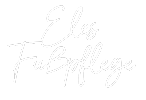 Custom Neon Sign Online Editor Eles
Fußpfl...
