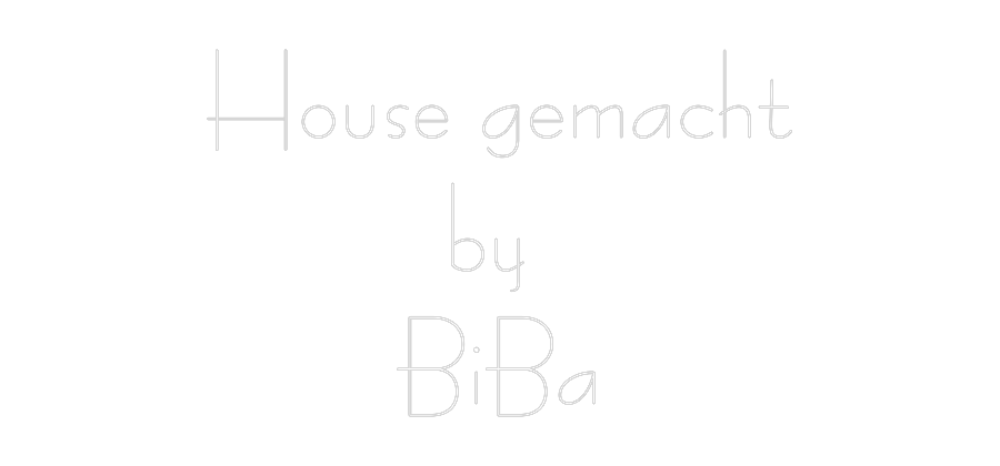 Custom Neon Sign Online Editor House gemacht...