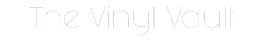 Custom Neon Sign Online Editor The Vinyl Vault