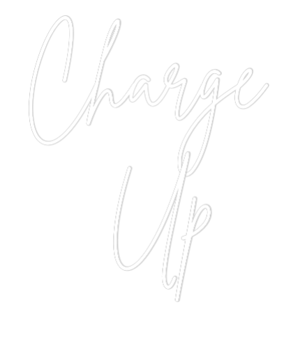 Custom Neon Sign Online Editor Charge
Up